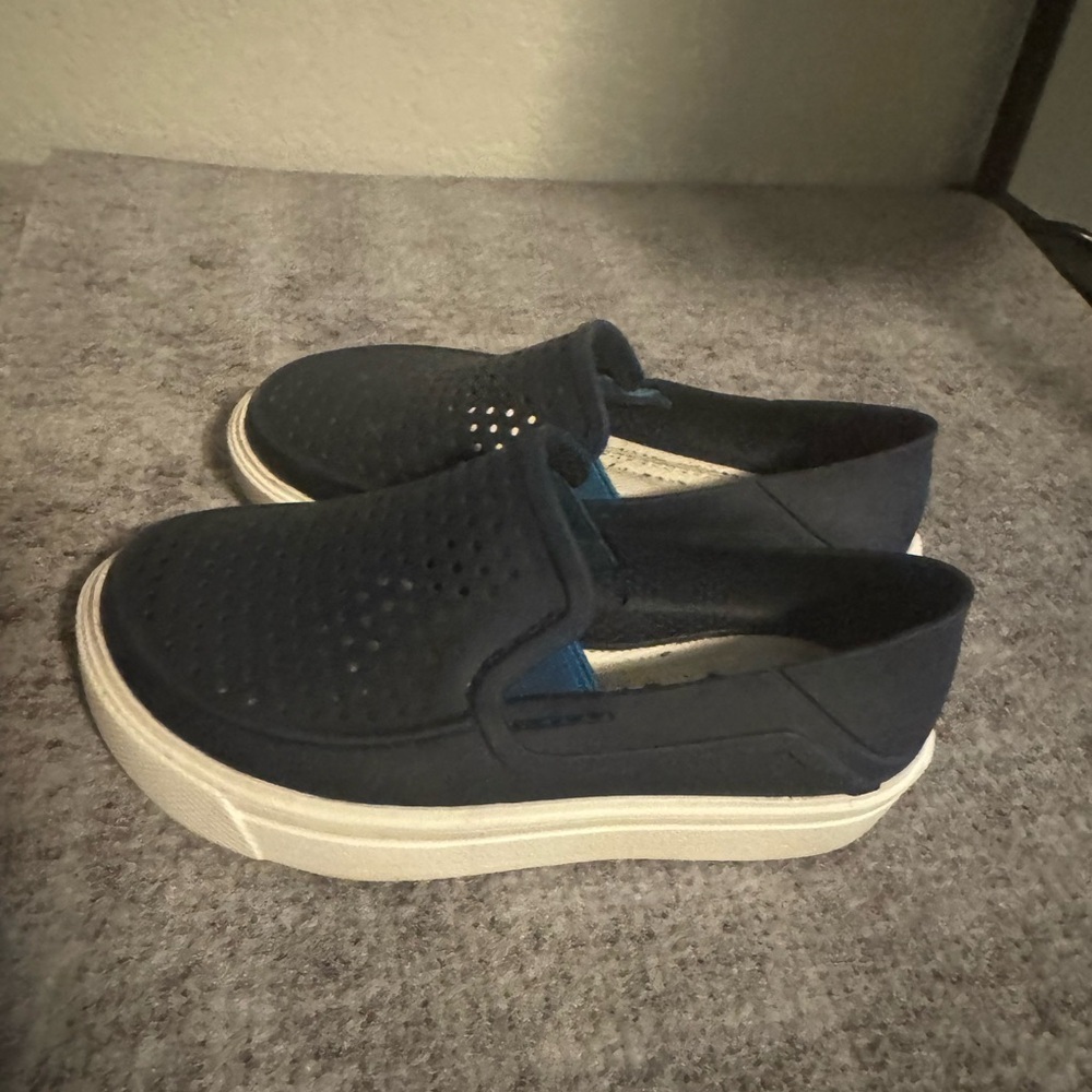 CROCS Iconic kids - Picture 4 of 5